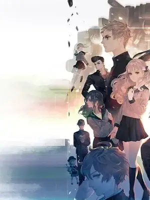 13 Sentinels: Aegis Rim walkthrough and guide