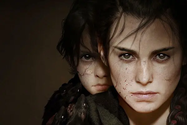 A Plague Tale: Requiem walkthrough and guide