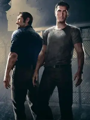 A Way Out walkthrough and guide