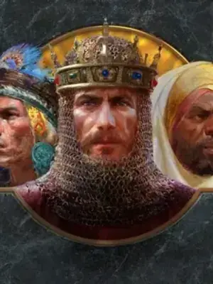 Age of Empires II: Definitive Edition walkthrough and guide