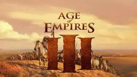Age of Empires III walkthrough and guide