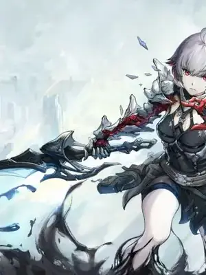 AI Limit walkthrough and guide