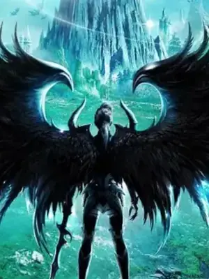 Aion walkthrough and guide