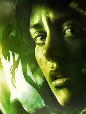 Alien: Isolation walkthrough and guide