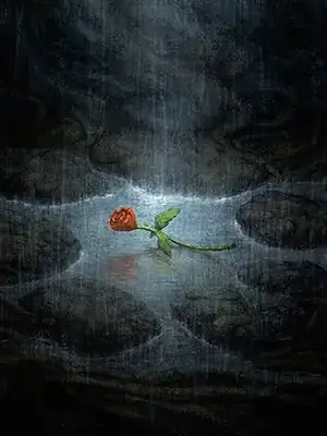 Amnesia: The Dark Descent walkthrough and guide
