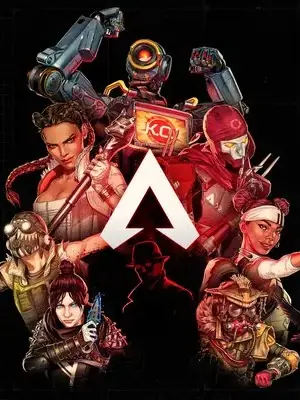 Apex Legends walkthrough and guide