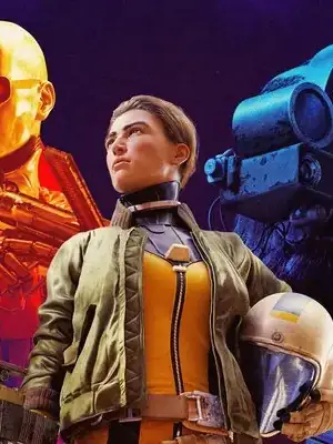 ARC Raiders walkthrough and guide