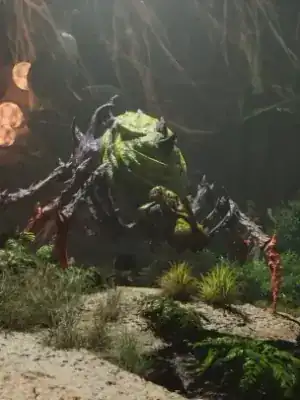 ARK: Survival Ascended walkthrough and guide