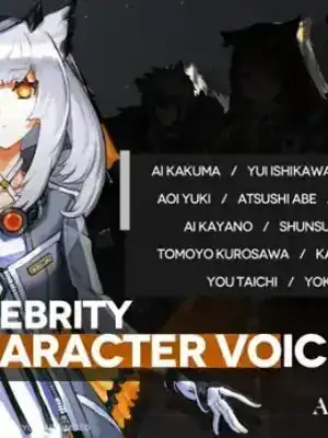 Arknights walkthrough and guide