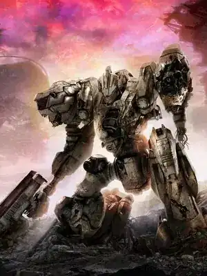 Armored Core VI: Fires of Rubicon walkthrough and guide