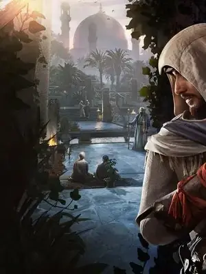 Assassin's Creed Mirage walkthrough and guide