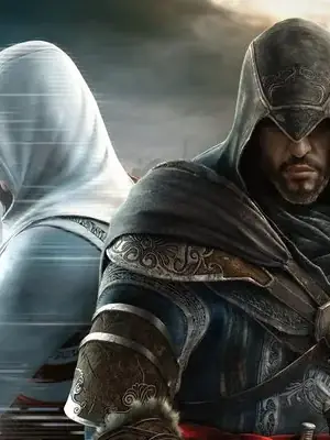 Assassin's Creed Revelations walkthrough and guide