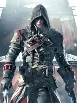 Assassin's Creed Rogue walkthrough and guide