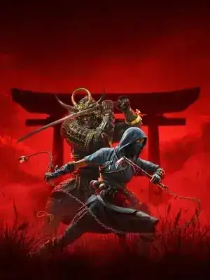 Assassin's Creed Shadows walkthrough and guide