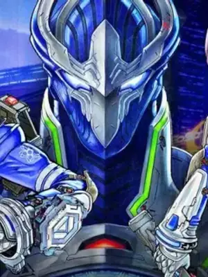 Astral Chain walkthrough and guide