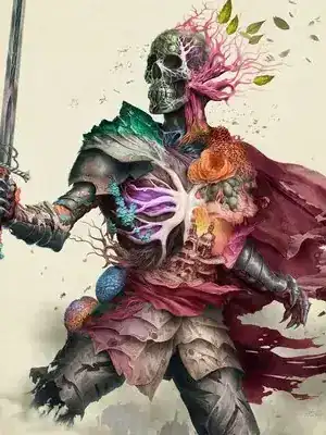 Avowed walkthrough and guide