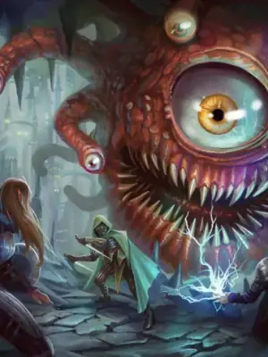Baldur's Gate II: Shadows of Amn walkthrough and guide