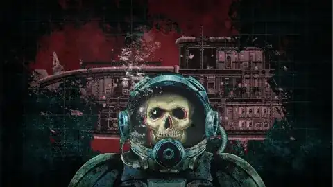 Barotrauma walkthrough and guide