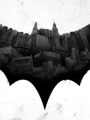 Batman: The Telltale Series walkthrough and guide