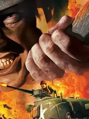 Battlefield 1942 walkthrough and guide