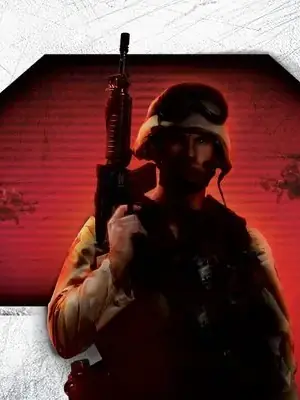 Battlefield 2 walkthrough and guide