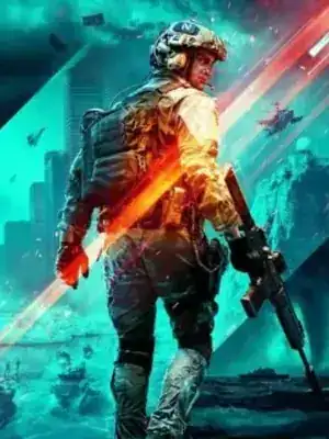 Battlefield 2042 walkthrough and guide