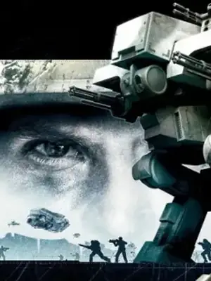 Battlefield 2142 walkthrough and guide