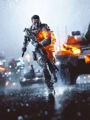 Battlefield 4 walkthrough and guide