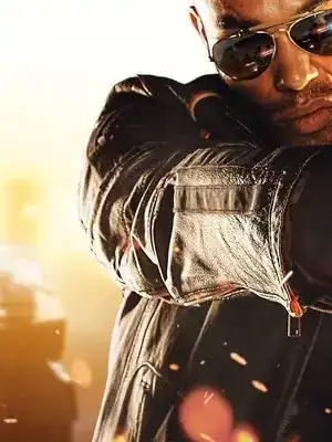 Battlefield Hardline walkthrough and guide