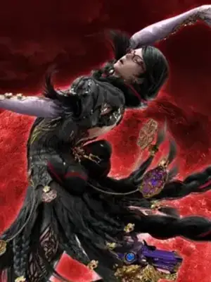 Bayonetta 3 walkthrough and guide