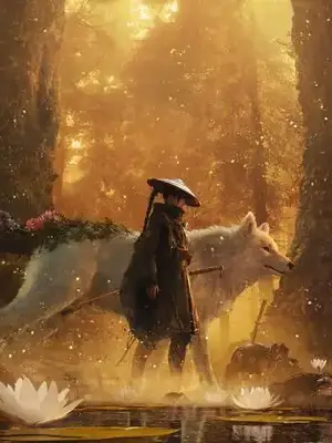 Beast of Reincarnation walkthrough and guide