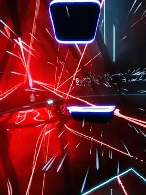 Beat Saber walkthrough and guide