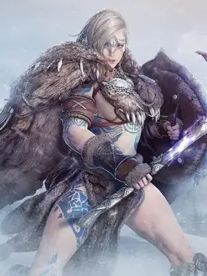 Black Desert Online walkthrough and guide
