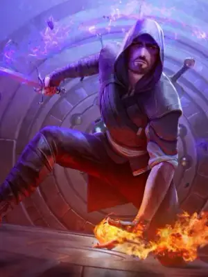 Blade & Sorcery walkthrough and guide
