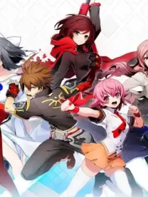 BlazBlue: Cross Tag Battle walkthrough and guide