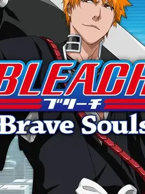 Bleach: Brave Souls walkthrough and guide