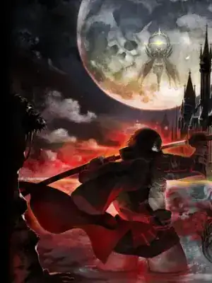 Bloodstained: The Scarlet Engagement walkthrough and guide