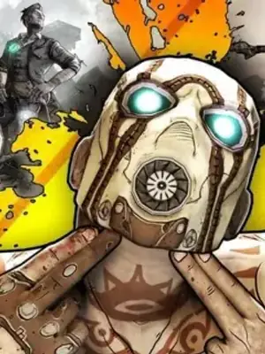 Borderlands 2 walkthrough and guide