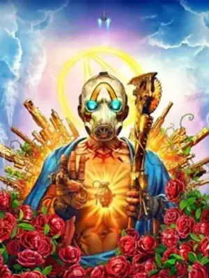Borderlands 3 walkthrough and guide