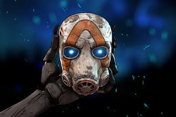 Borderlands 4 walkthrough and guide