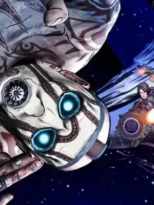 Borderlands: The Pre-Sequel walkthrough and guide