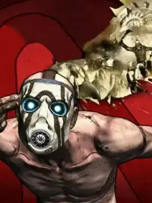 Borderlands walkthrough and guide