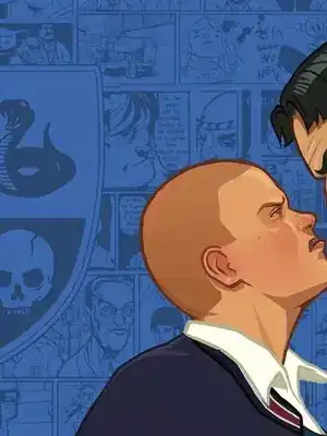 Bully: Scholarship Edition walkthrough and guide