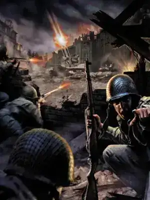 Call of Duty 2026 walkthrough and guide