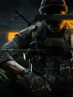 Call of Duty: Black Ops 6 walkthrough and guide