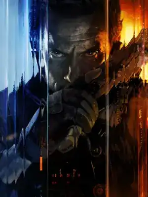 Call of Duty: Black Ops 7 walkthrough and guide