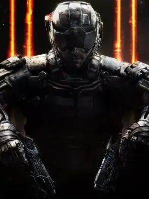 Call of Duty: Black Ops III walkthrough and guide