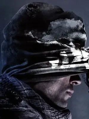 Call of Duty: Ghosts walkthrough and guide