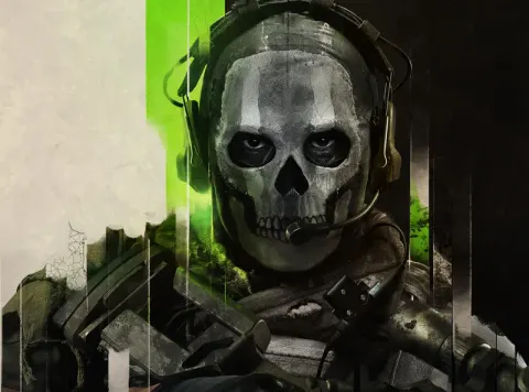 Call of Duty: Modern Warfare II walkthrough and guide