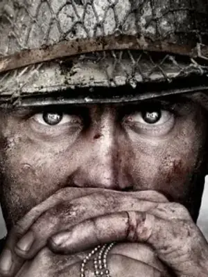 Call of Duty: WWII walkthrough and guide
